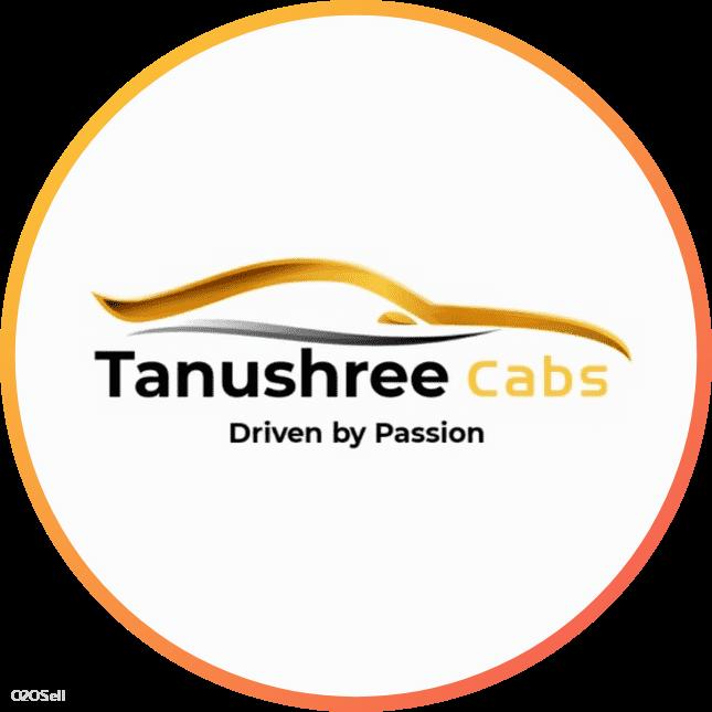 Tanushree Cabs - Profile Image