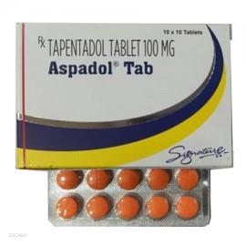 Tapentadol US To US - Buy Aspadol Online Overnight Delivery - SunBedBooster - Profile Image