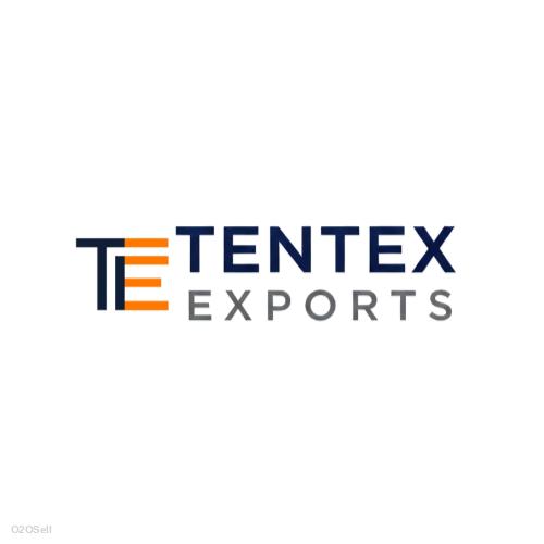 Tentex Exports - Profile Image