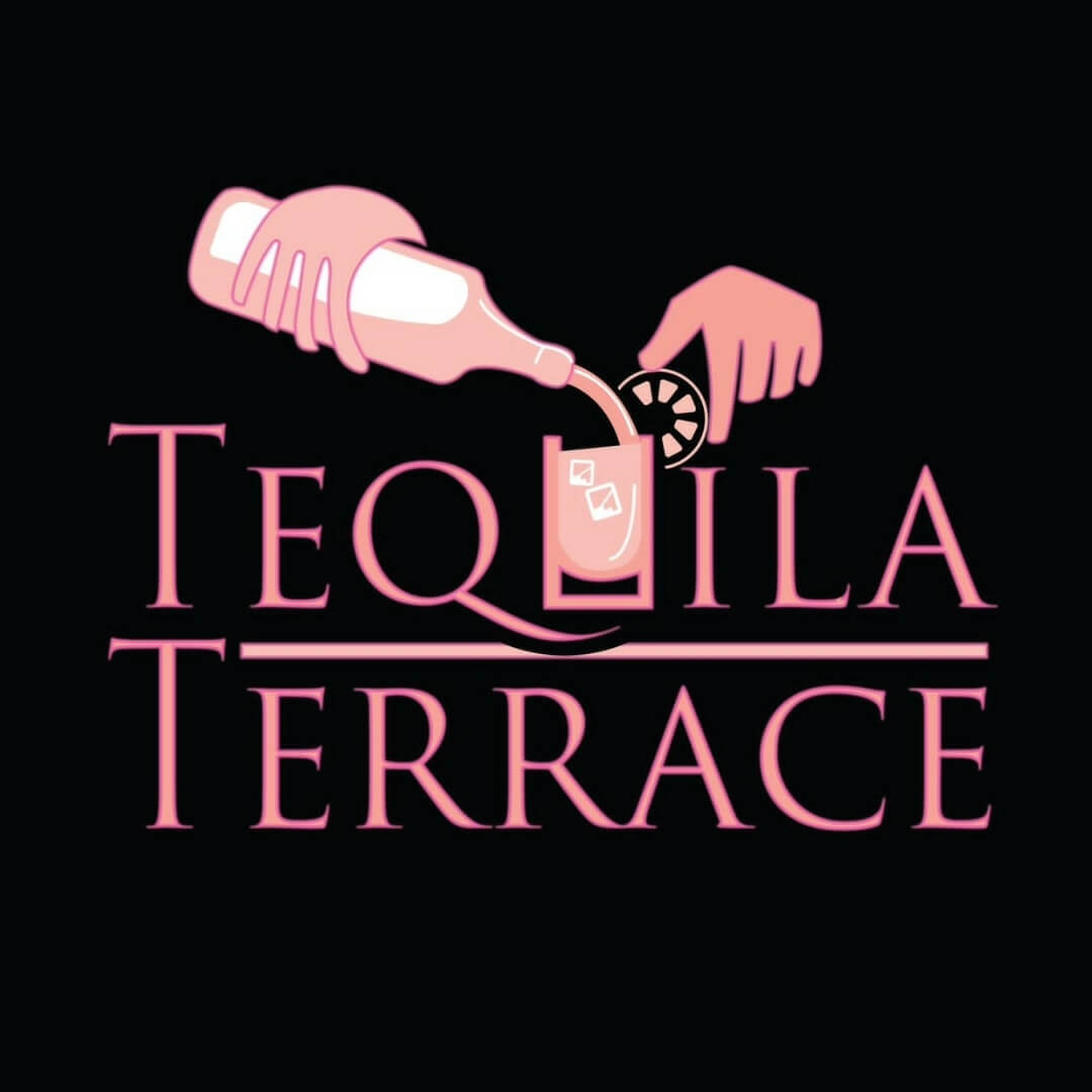 Tequila Terrace - Profile Image