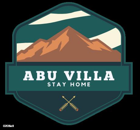 The Abu Villa - Profile Image