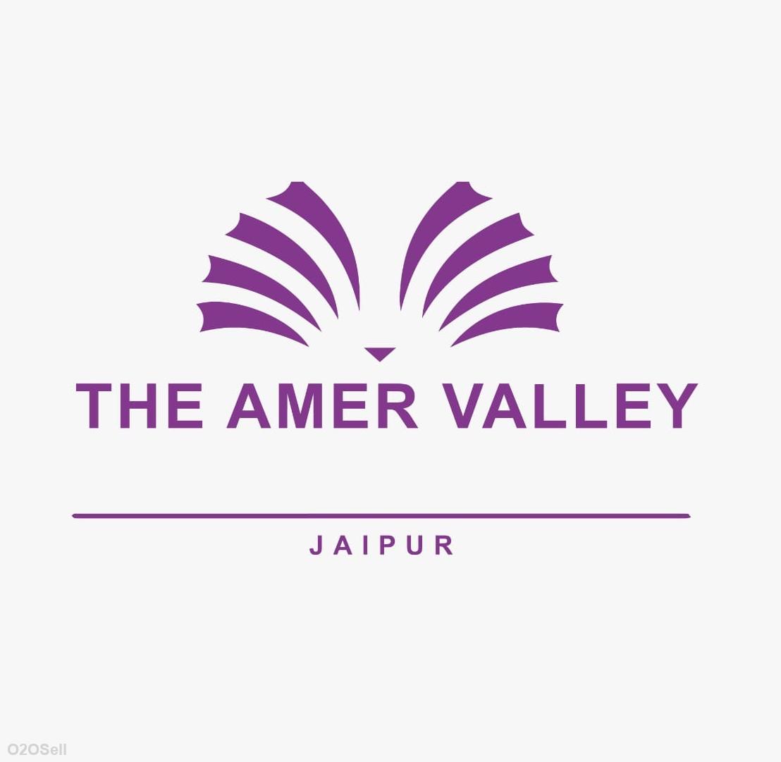 The Amer Valley hotel - Profile Image