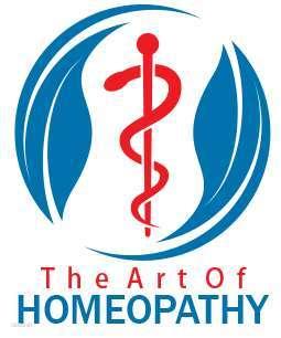 The Art Of Homeopathy - Best Homeopathic Clinic in Malkajgiri, Hyderabad - Profile Image