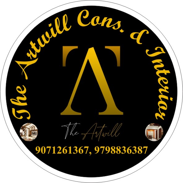 The Artwill - Profile Image
