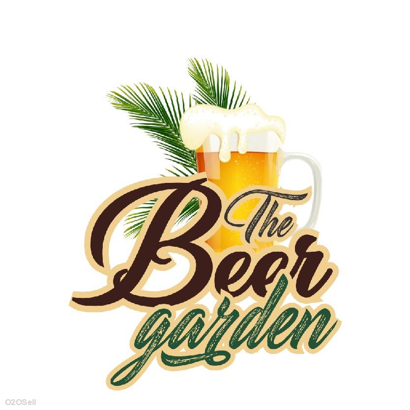 The Beer Garden - Profile Image