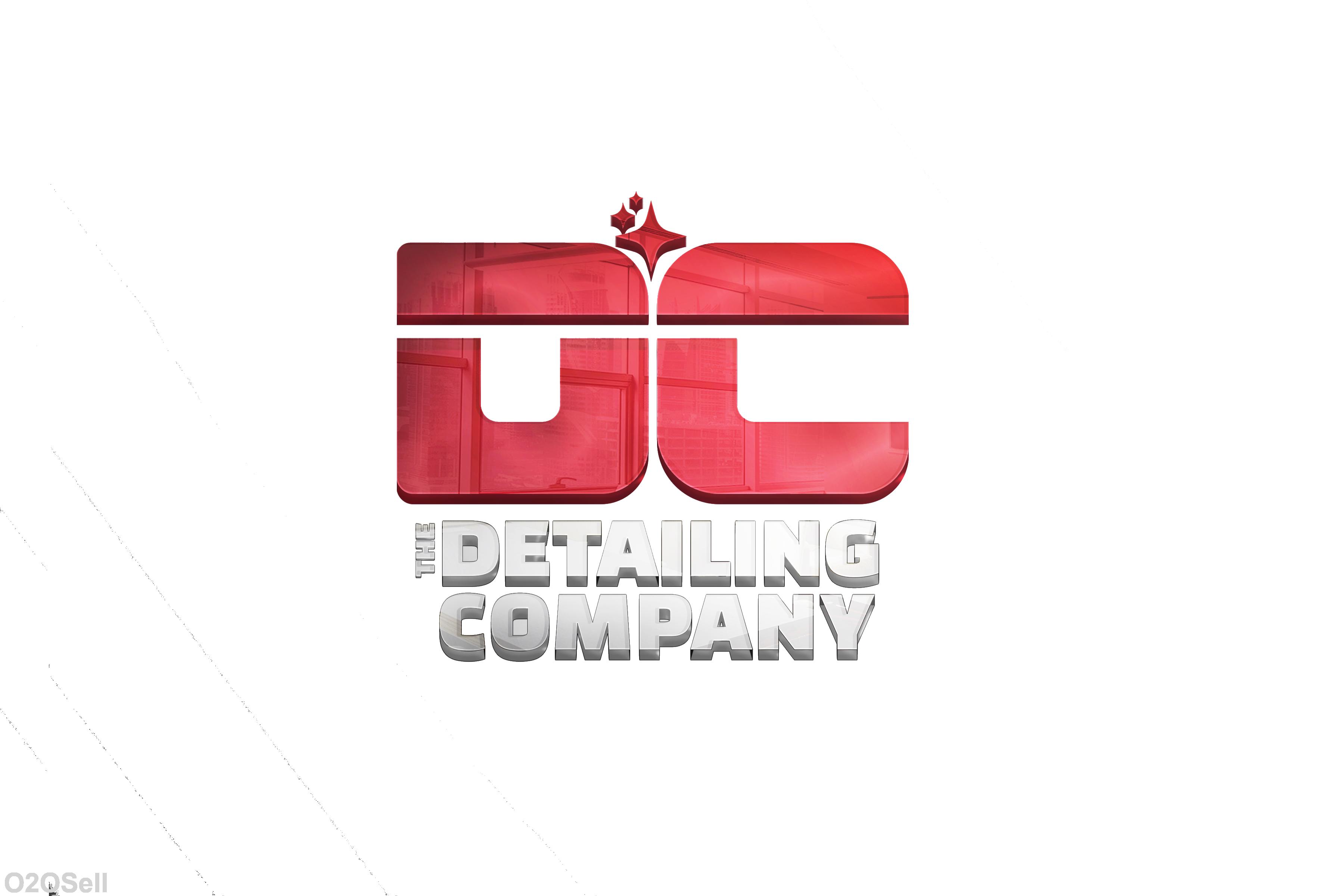 The Detailing Company (DC)  - Profile Image