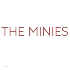 The Minies - Profile Image