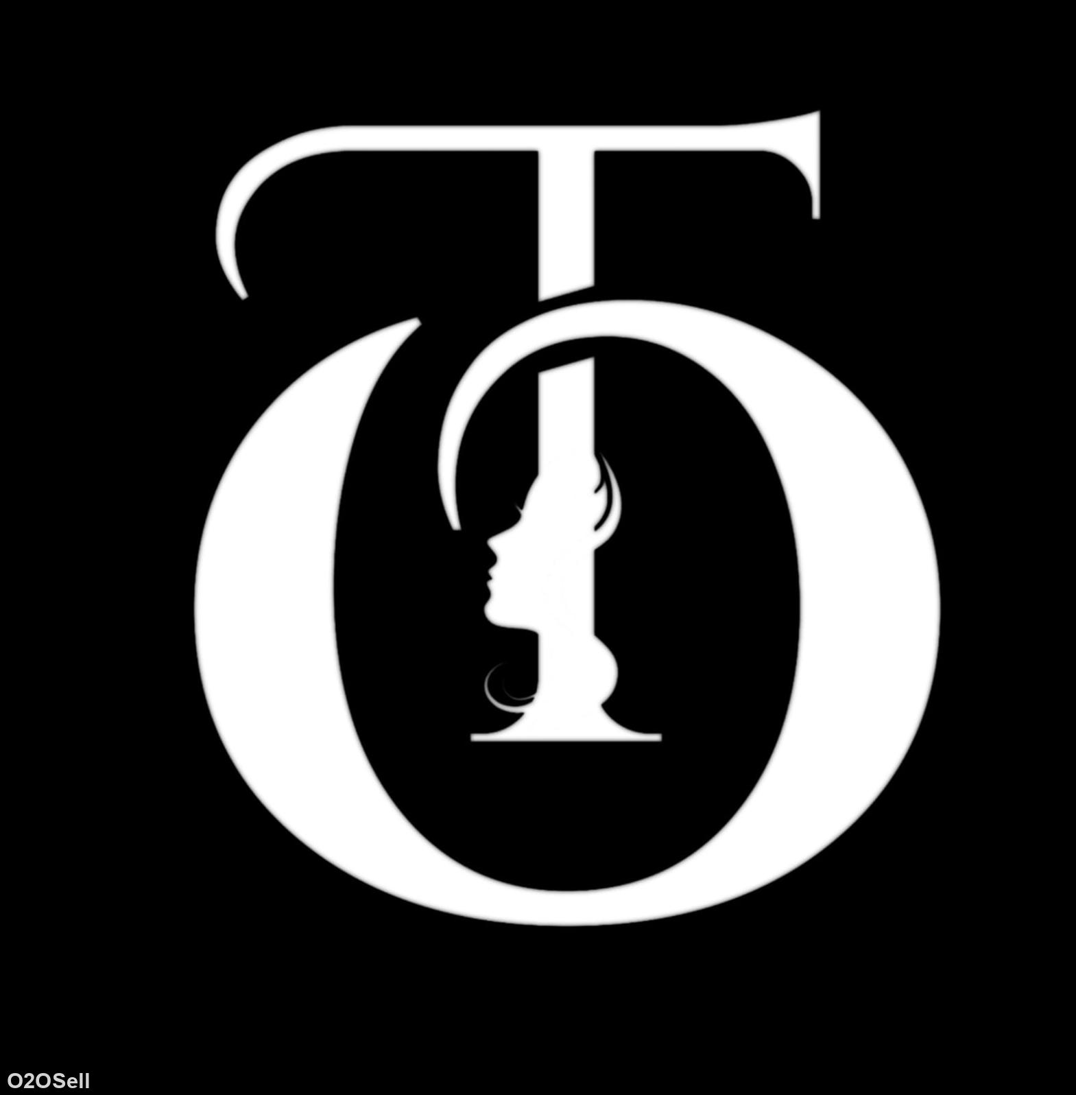 The Option Store - Profile Image
