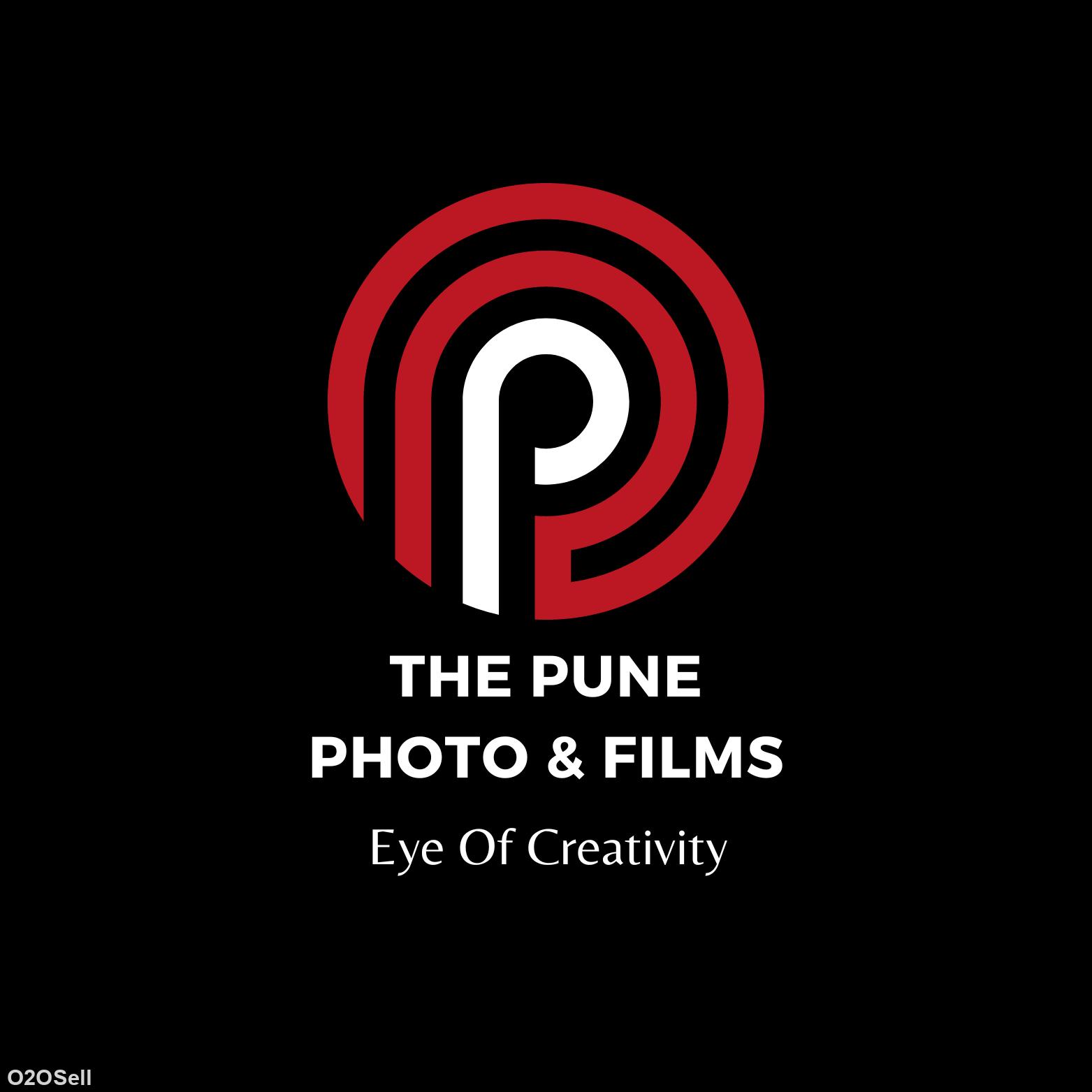 The Pune Photo Films - Profile Image