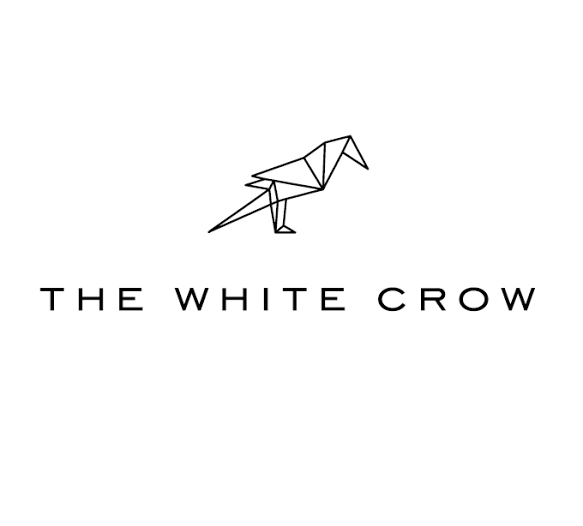 The White Crow, Surat - Profile Image