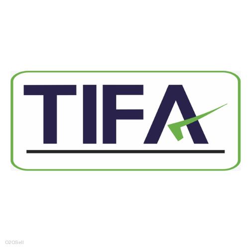 TIFA Education Pvt. Ltd. Ajmer - Profile Image