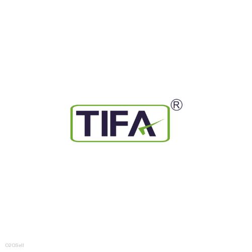 TIFA EducationTally Authorised Institute - Profile Image