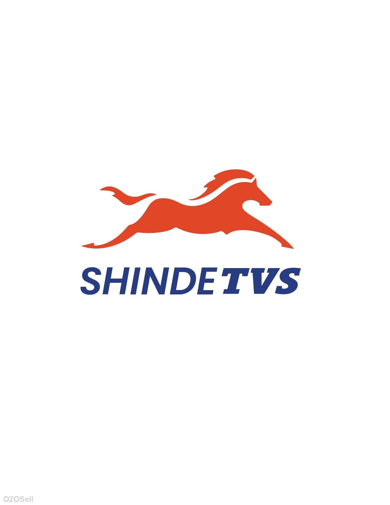 TVS- SHINDE TVS (SALES & SERVICE) - Profile Image