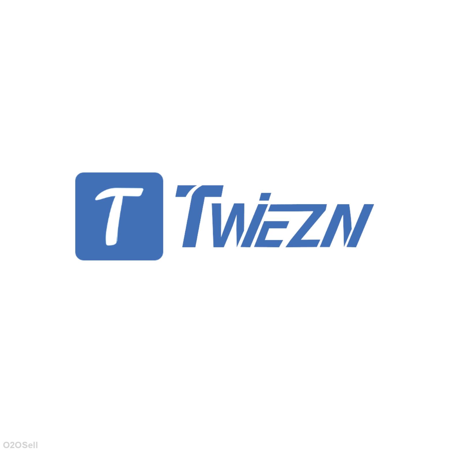 Twiezn Tech - Profile Image