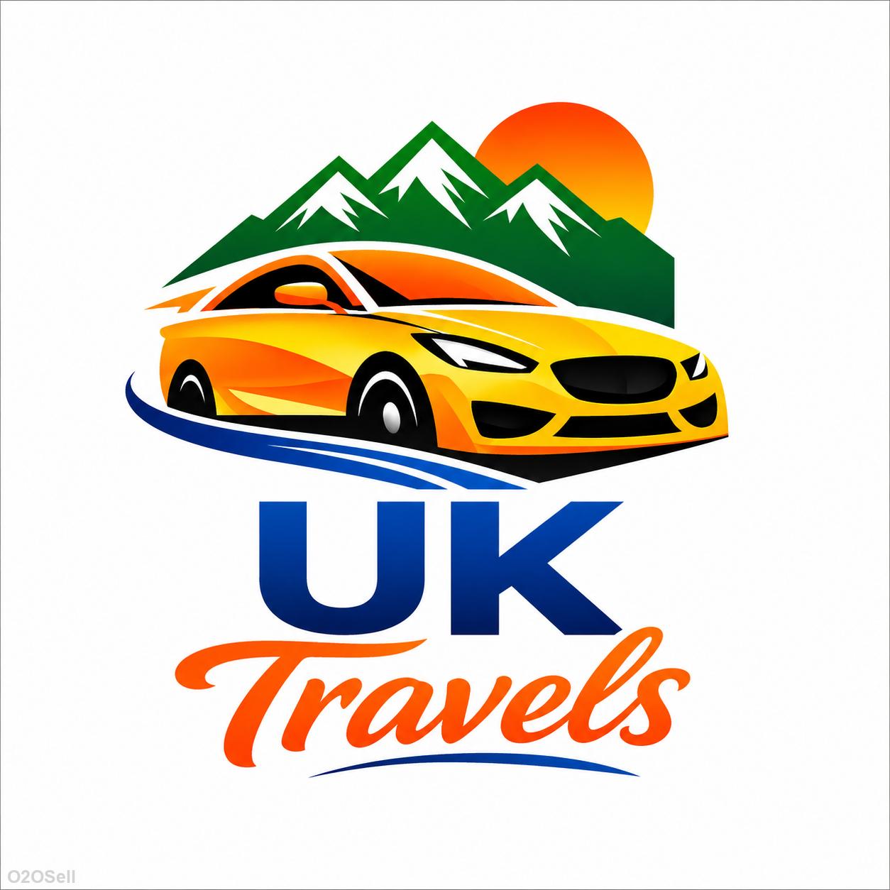 UK Travels | Char Dham Yatra and Tour & Travels - Profile Image