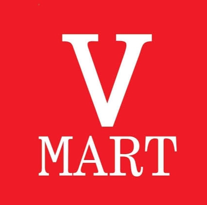 V-Mart Jamshedpur Bazar - Profile Image