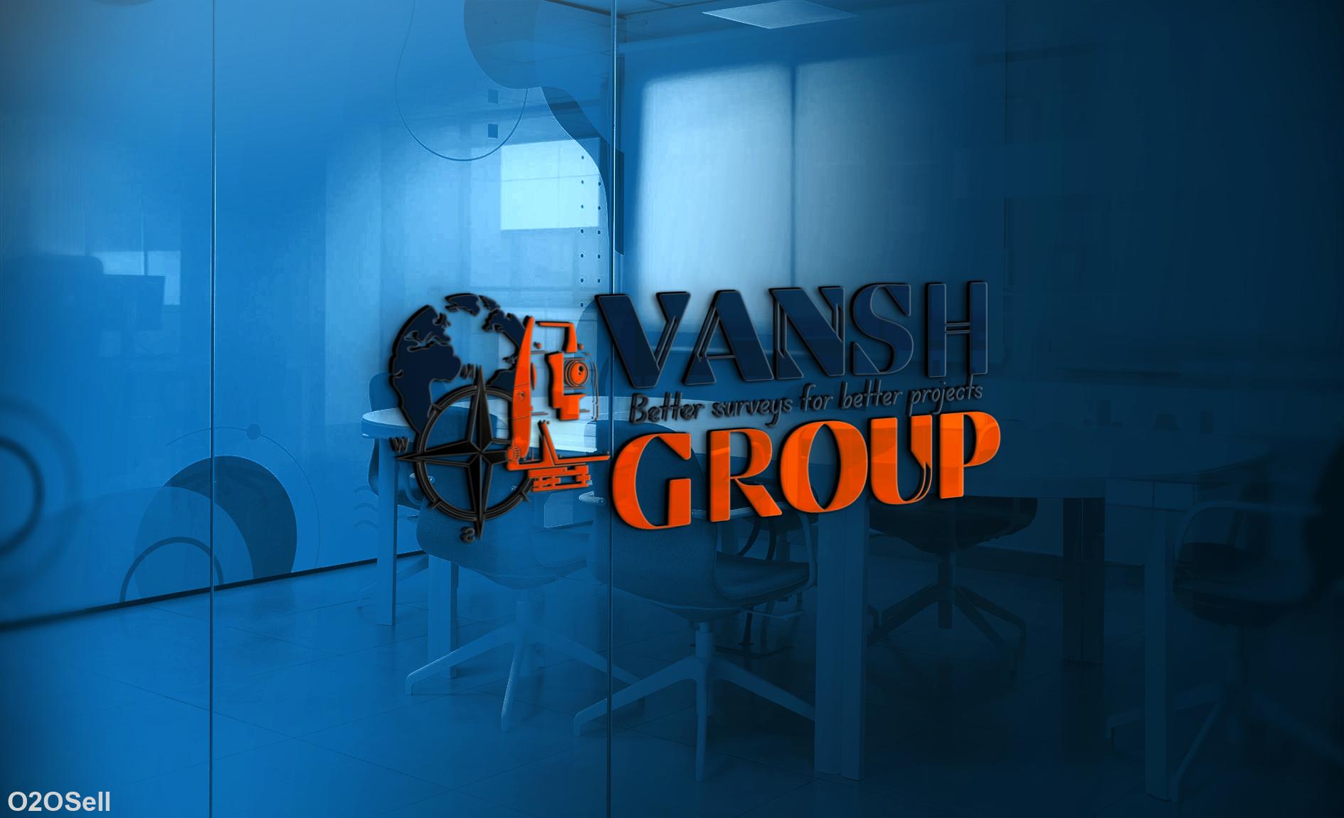 Vansh Group - Profile Image