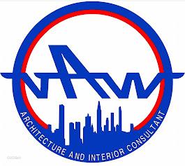 VAW Architect & Interiors Designer in Jaipur - Profile Image