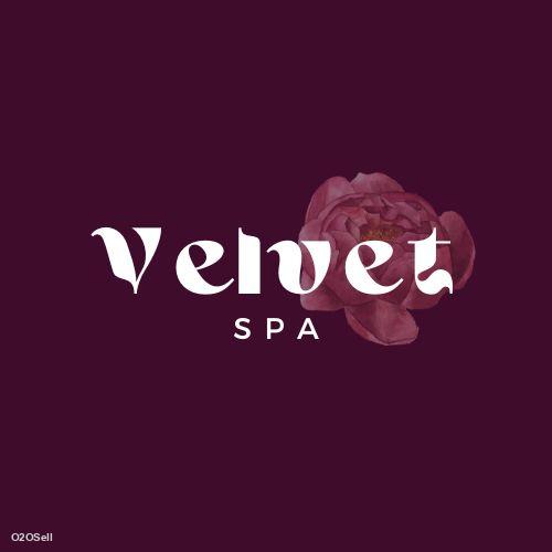 Velvet Spa - Profile Image