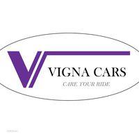Vigna Cars - Self Drive Car Rental In Pondicherry - Profile Image
