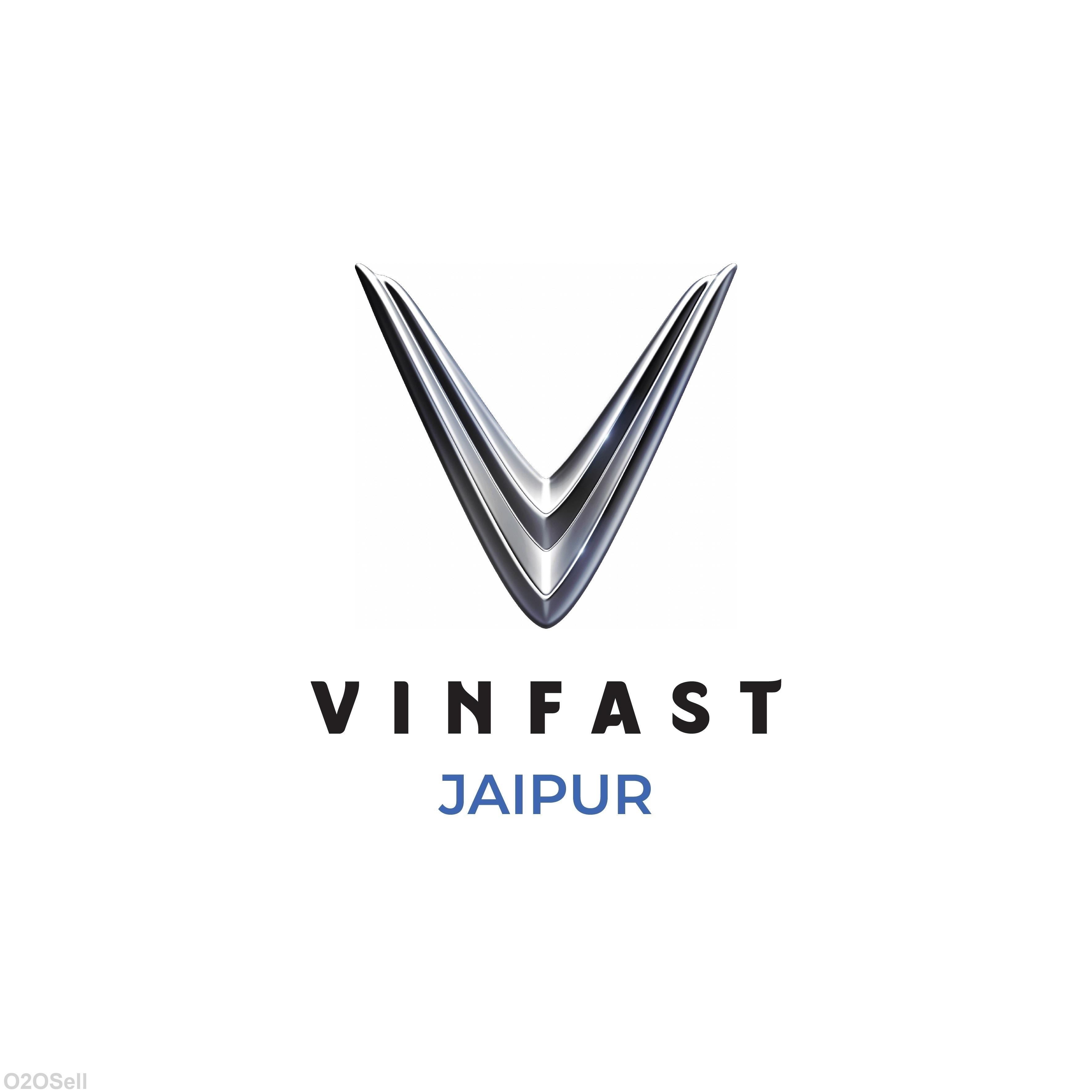 VinFast Jaipur - Profile Image