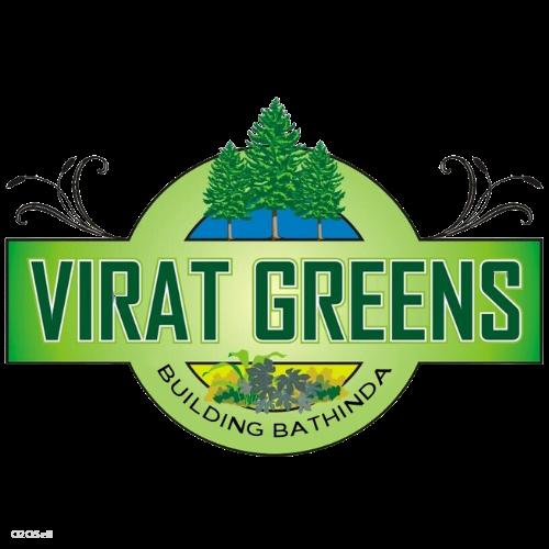 VIRAT GREENS  - Profile Image