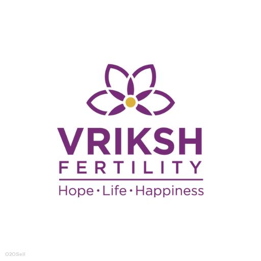 Vriksh Fertility - Profile Image