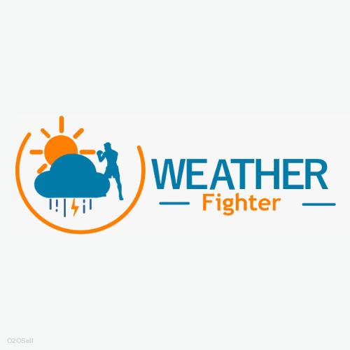 Weather Fighter Pvt Ltd - Profile Image