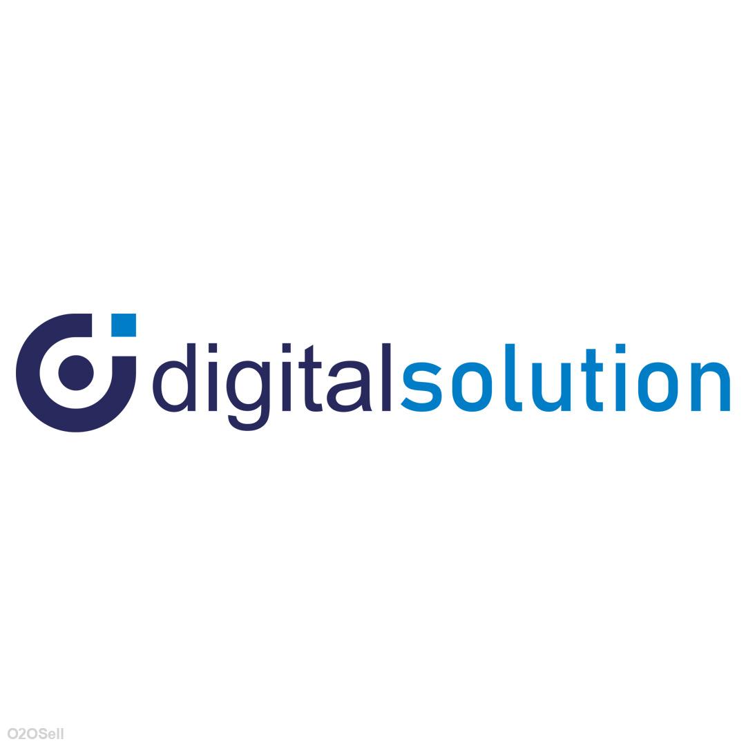 Digitalsolution360 | Website Designing Services  - Profile Image