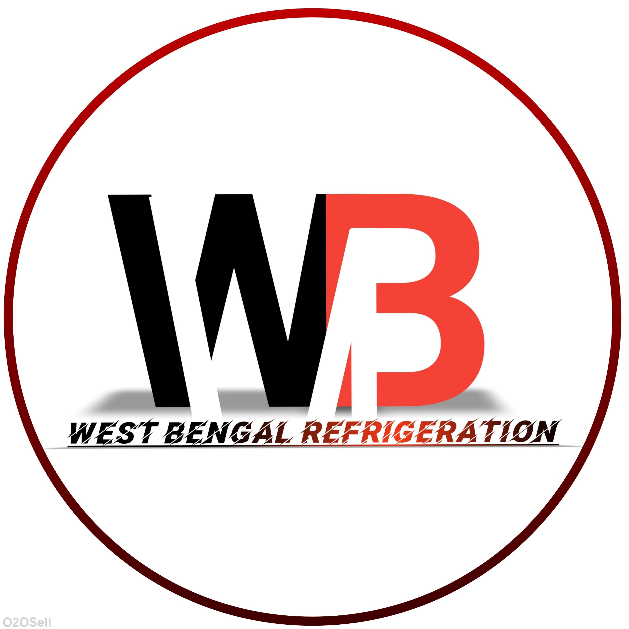 WEST BENGAL REFRIGERATION - Profile Image