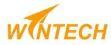 Wintech Systems - Profile Image