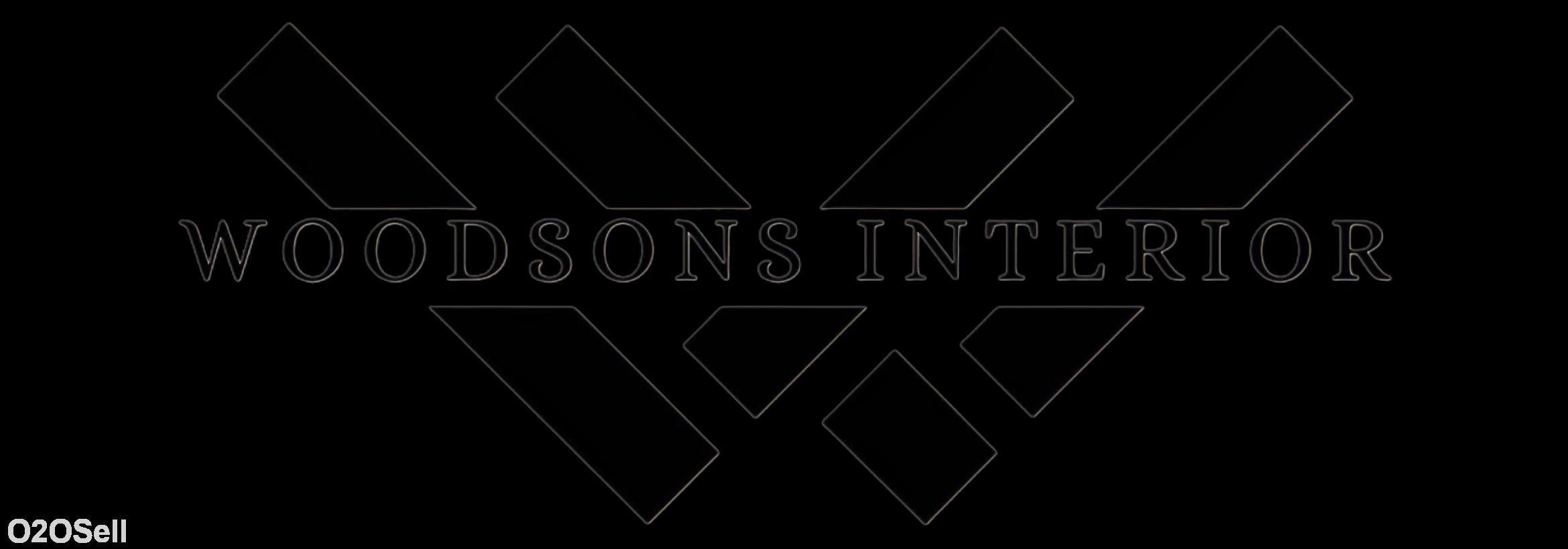 Woodsons Interior - Profile Image