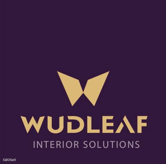 WUDLEAF Interior solutions - Profile Image