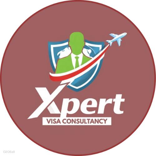 Xpert Visa Consultancy - Profile Image