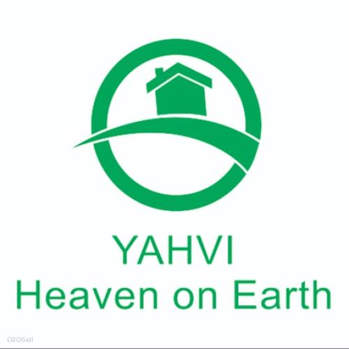 Yahvi the Farmhouse - Profile Image