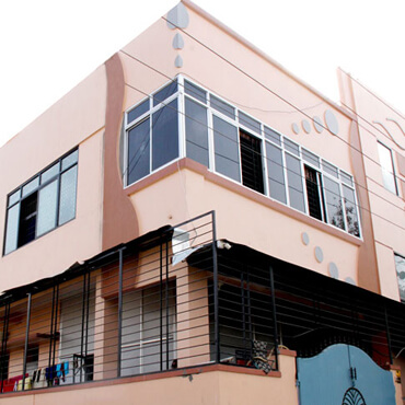 YAZHINI LADIES HOSTEL - 2 - Profile Image